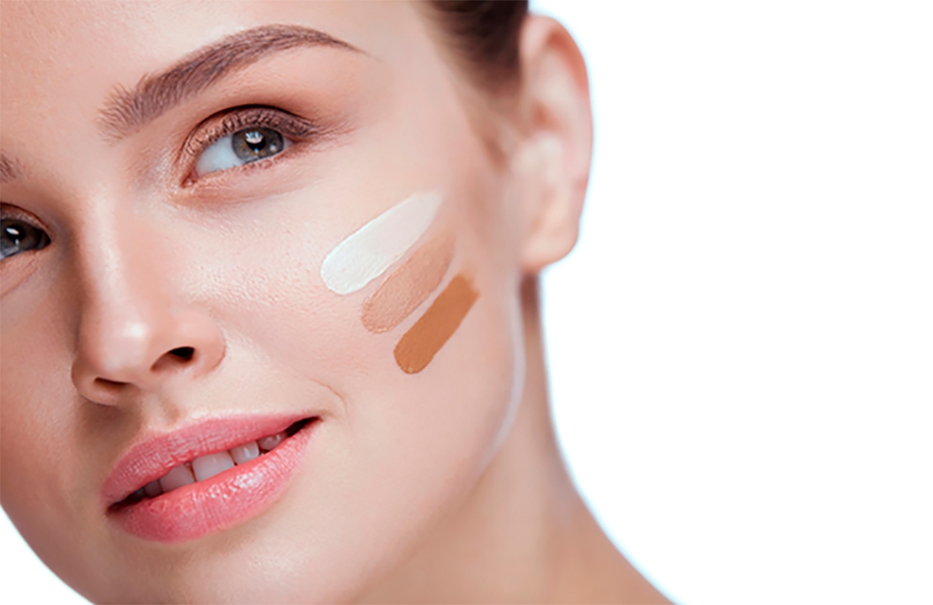Get Semi-Permanent Foundation BB Glow Treatment Perth for A Younger-Looking and Flawless Skin