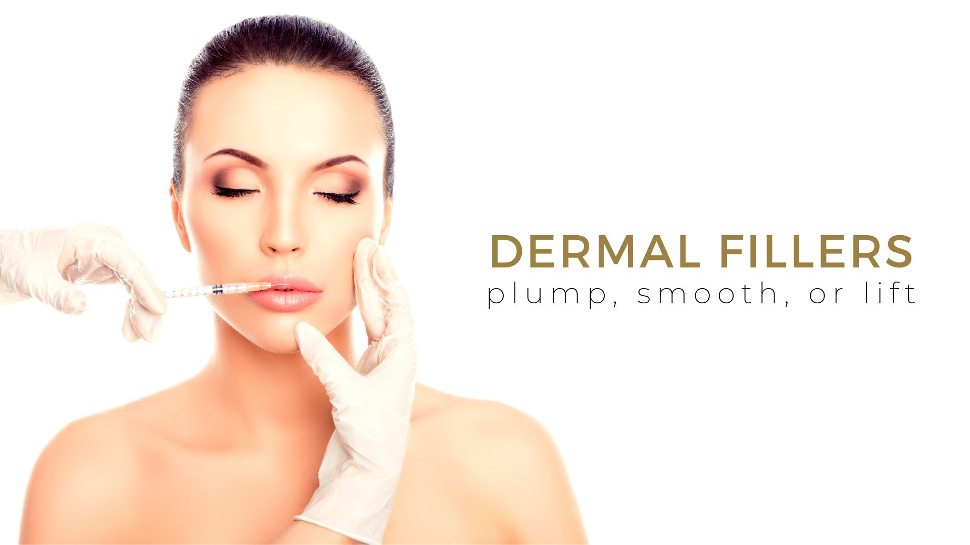 Make Your Skin Healthy and Restore Natural Beauty with Revolutionary Dermal Fillers Joondalup Treatments